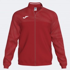 MONTREAL FZ TOP (RED)